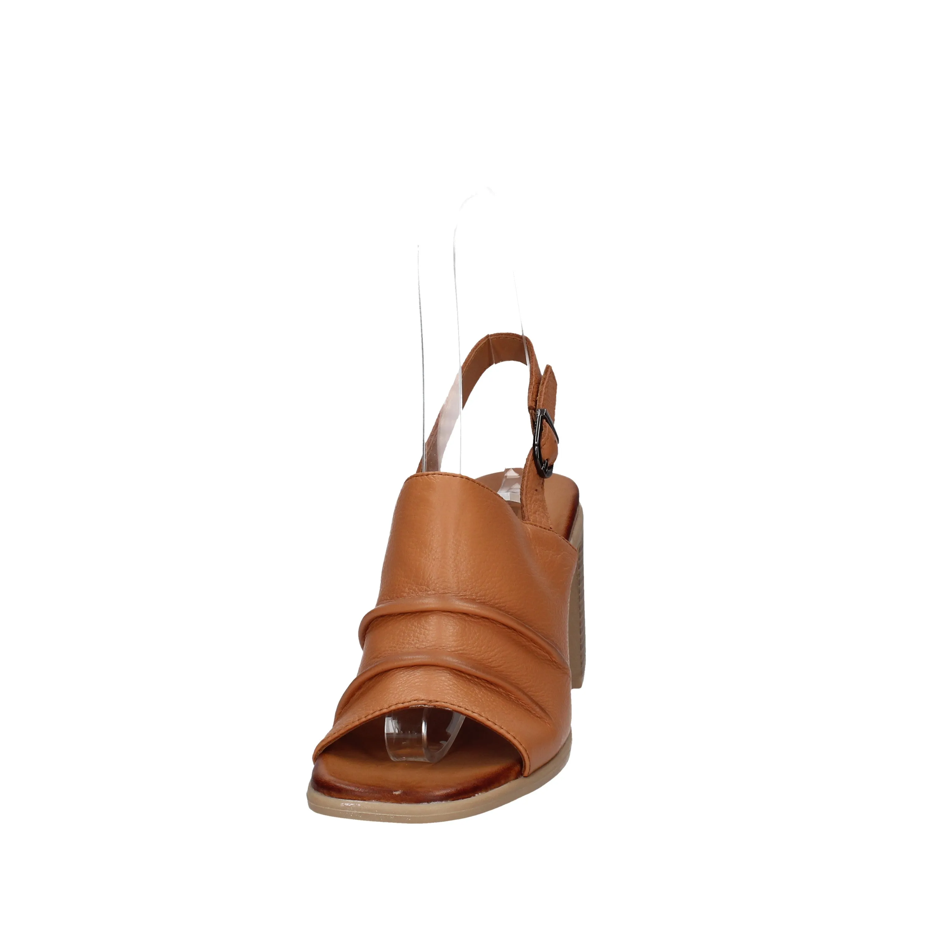 keys sandali k-7992  