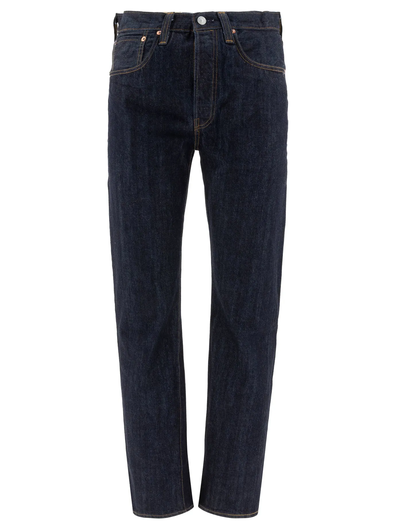 Levi Jeans Blu