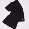LIU JO Coordinato NERO 22222