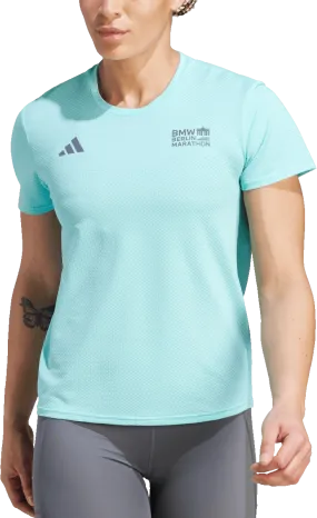 Magliette adidas BERLIN23 LegendsTW