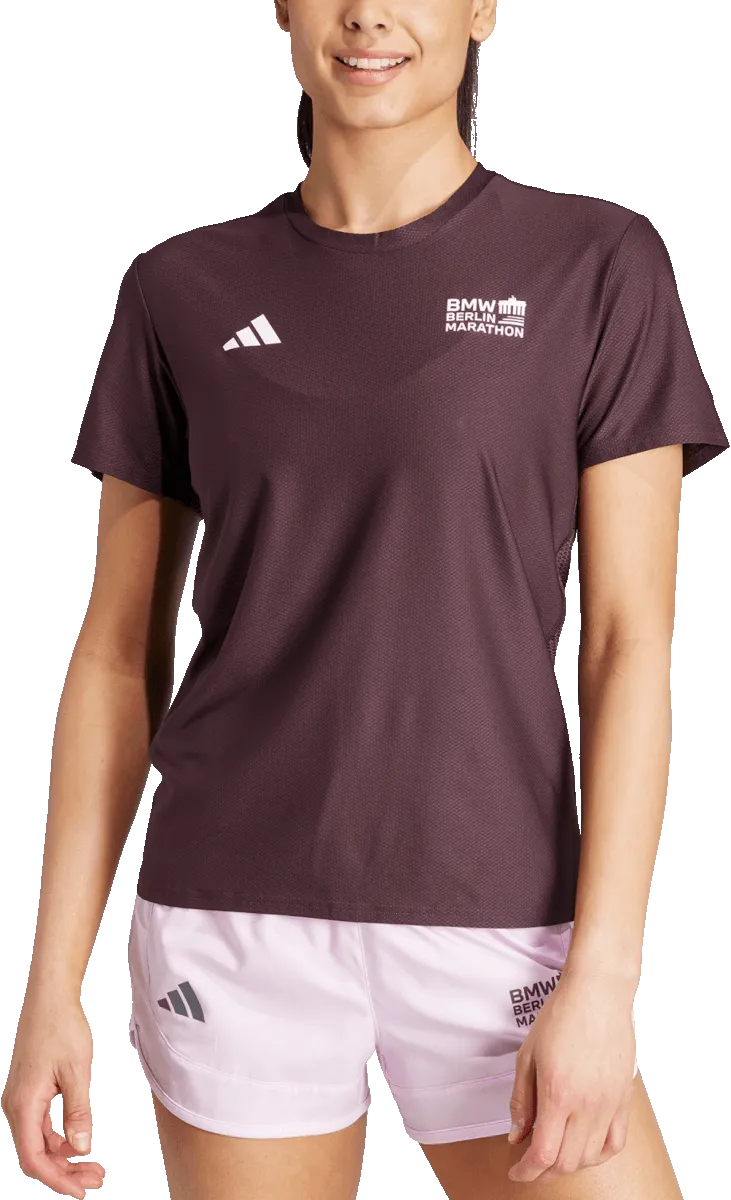 Magliette adidas BERLIN23 Tee W