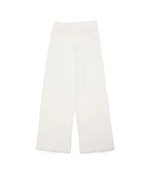 Maison Margiela Pantalone a palazzo M60446-MM072