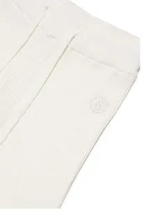 Maison Margiela Pantalone a palazzo M60446-MM072