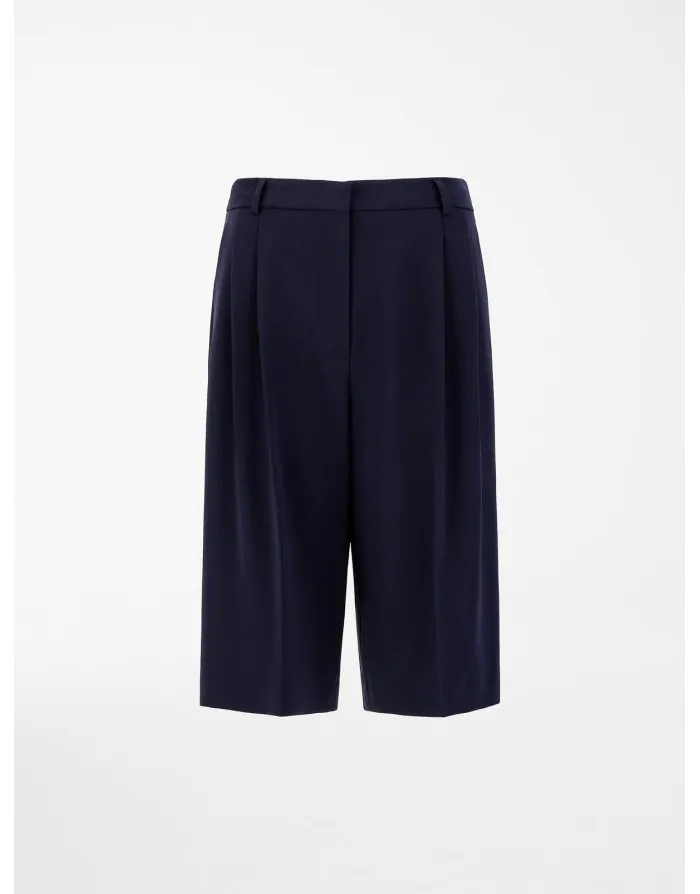 Max Mara 61410117600-005 Primavera/estate 2021 