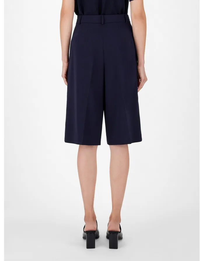 Max Mara 61410117600-005 Primavera/estate 2021 