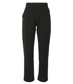 Max Mara Weekend Pantalone elfo nero donna