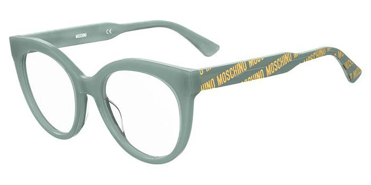   Moschino MOS613 1ED