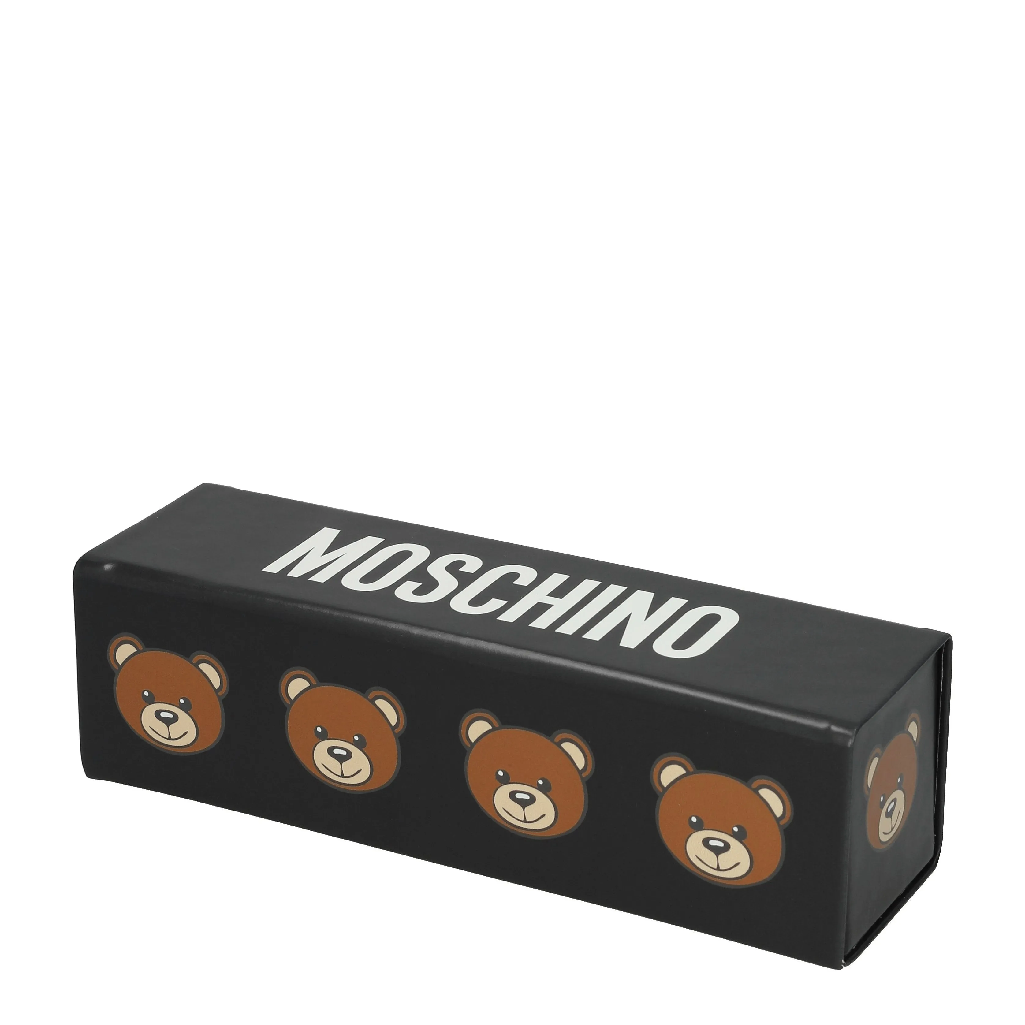Moschino Ombrelli Toy stars Donna Poliestere Rosso