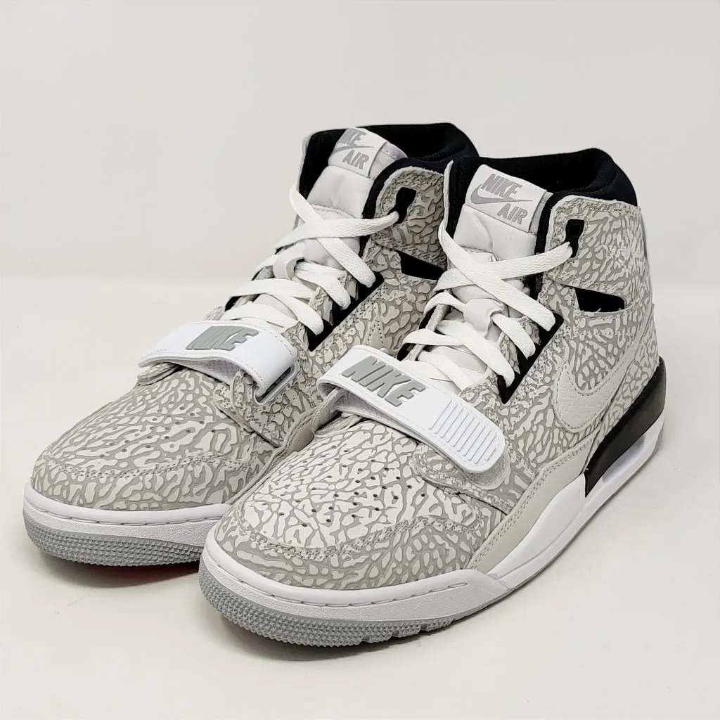 NIKE AIR JORDAN LEGACY 312
