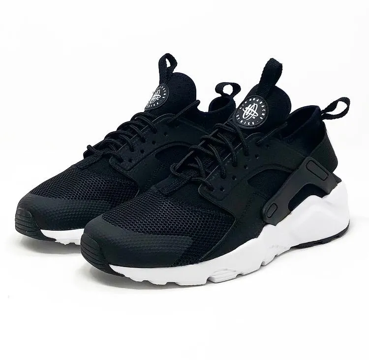 NIKE HUARACHE ULTRA HU4