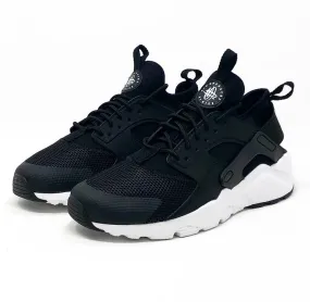 NIKE HUARACHE ULTRA HU4