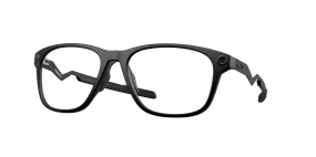   Oakley OX8187 CEREBRAL 818701