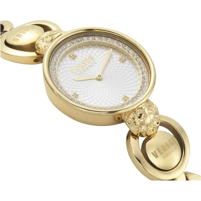 Orologio Donna Versus by Versace VSP331818