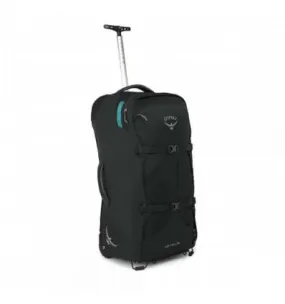 Osprey Ruote Fairview 65 (nero)