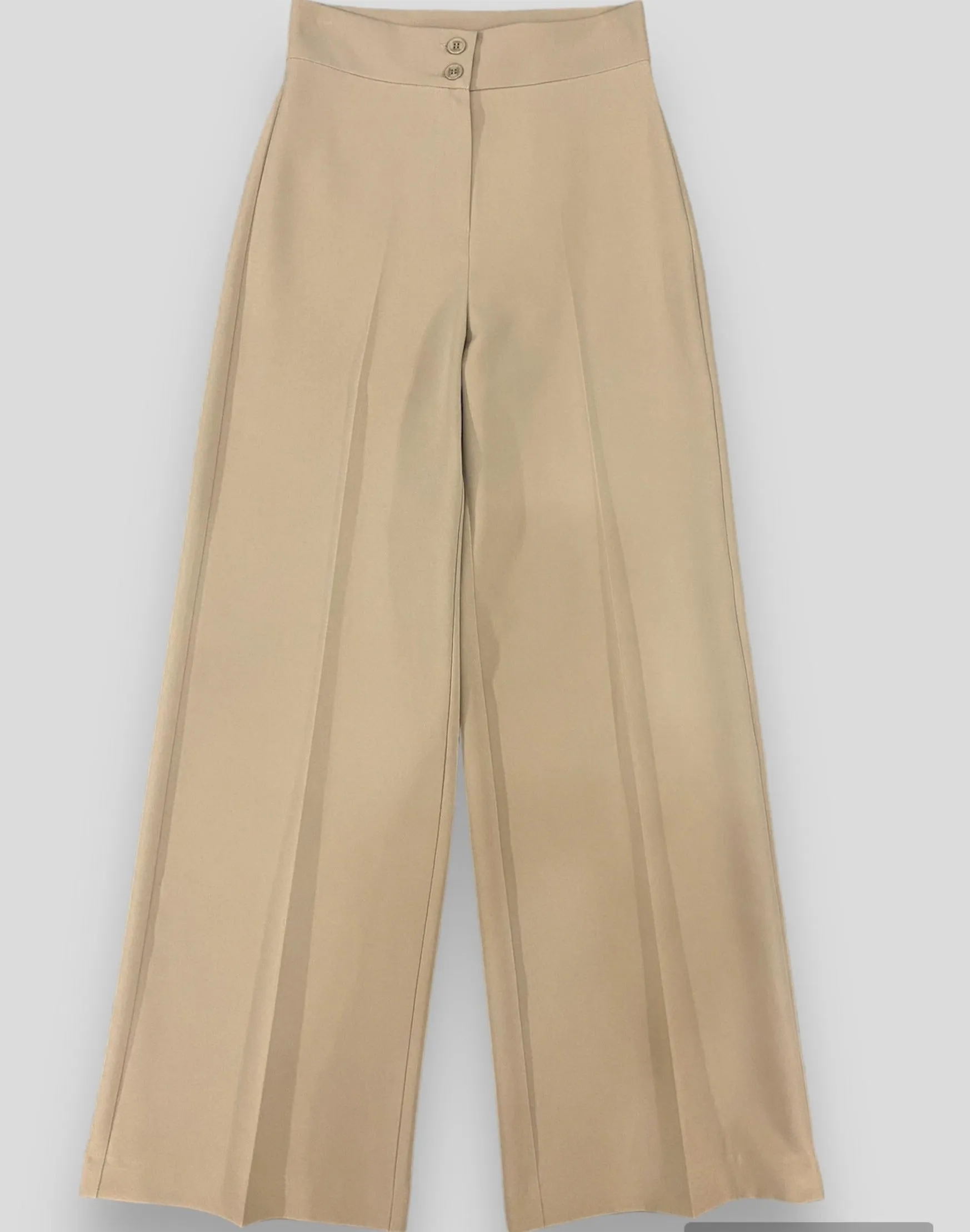 Pantalone a palazzo maryley