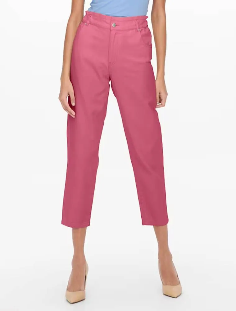 Pantalone Jdy - Deserto