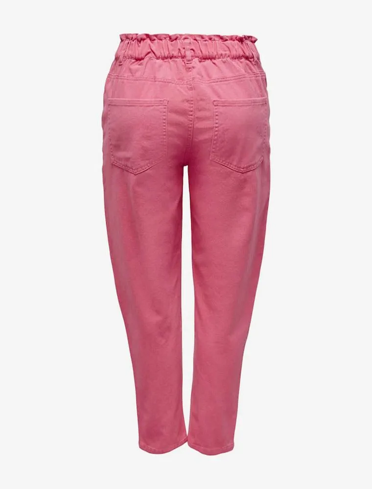 Pantalone Jdy - Deserto