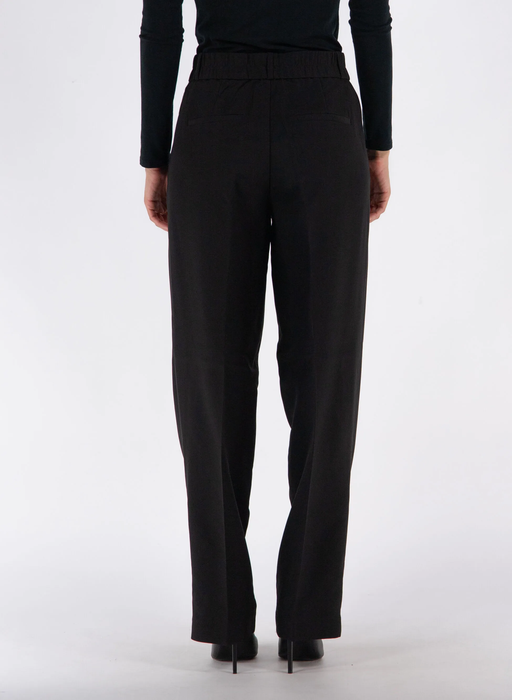 pantalone noos berry pence