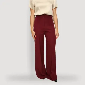 Pantalone palazzo Maryley