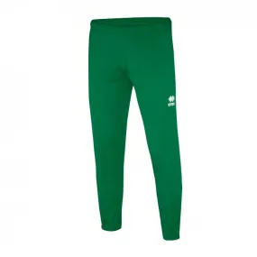 PANTALONE TRAINING E-REAL METAURO 2018 NEVIS 3.0 FP810Z00040