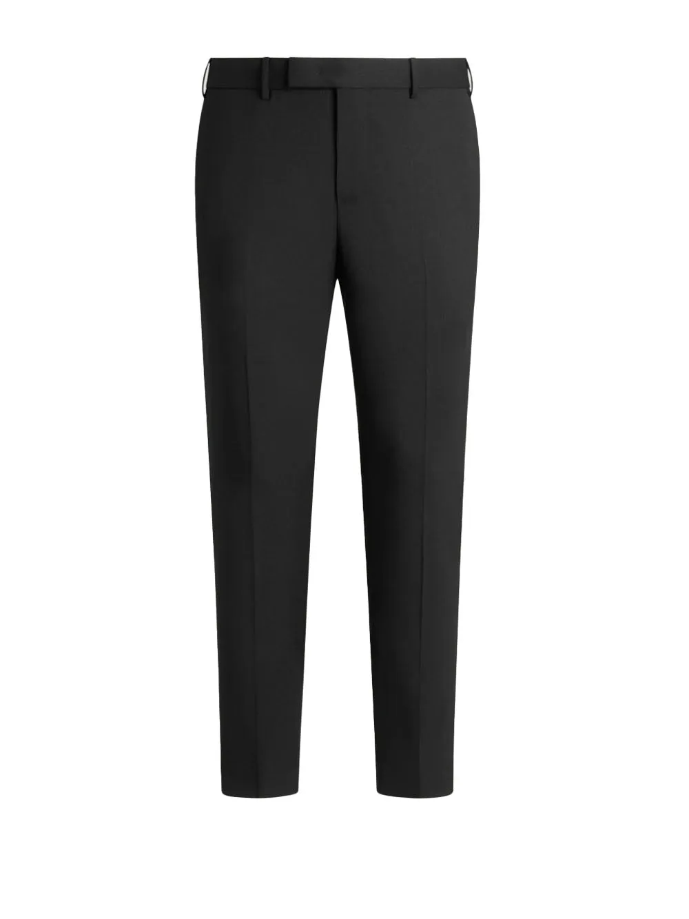 Pantalone Uomo PT Torino afx0z00fwd_to55-0990