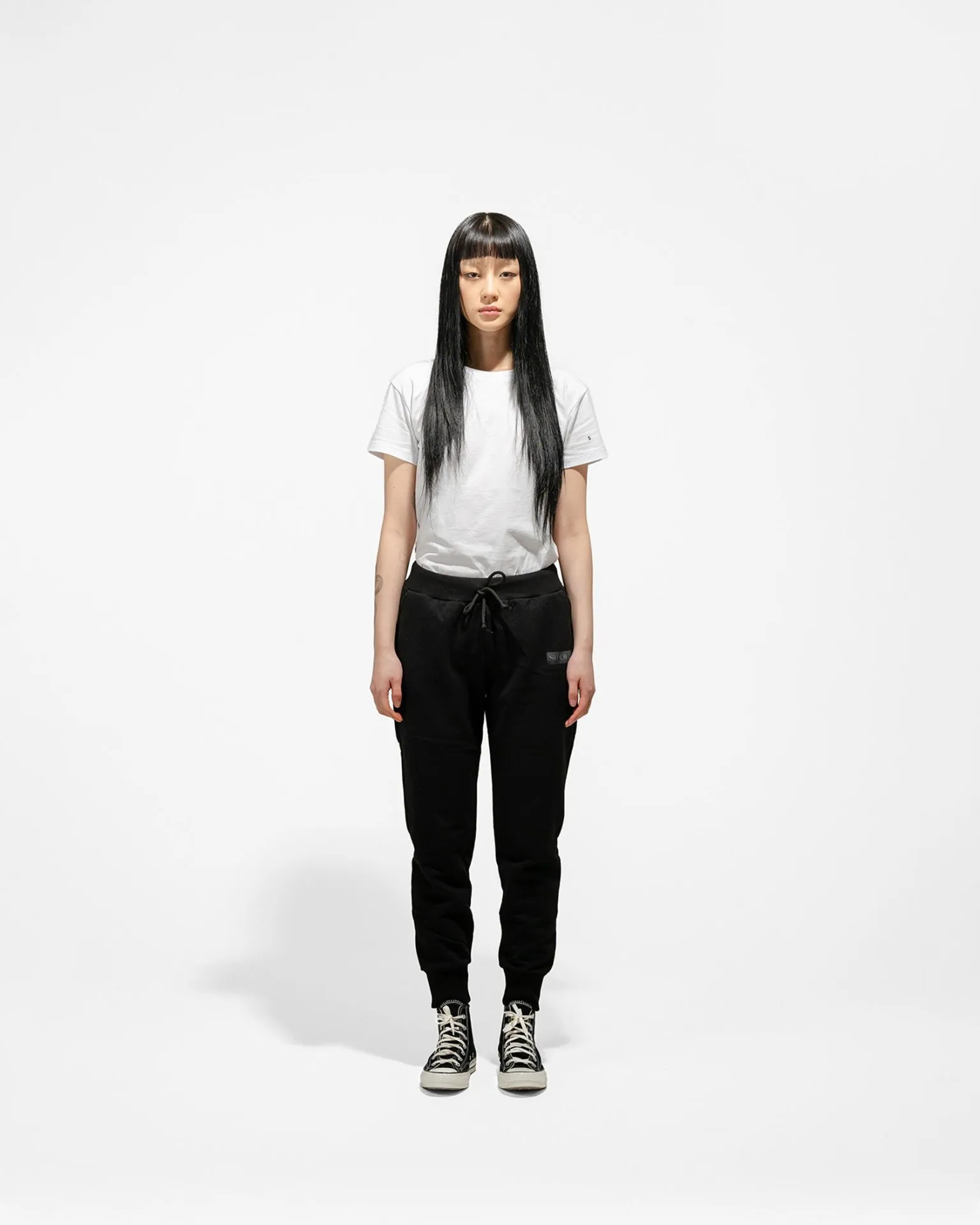 PETRA03 JOGGERS