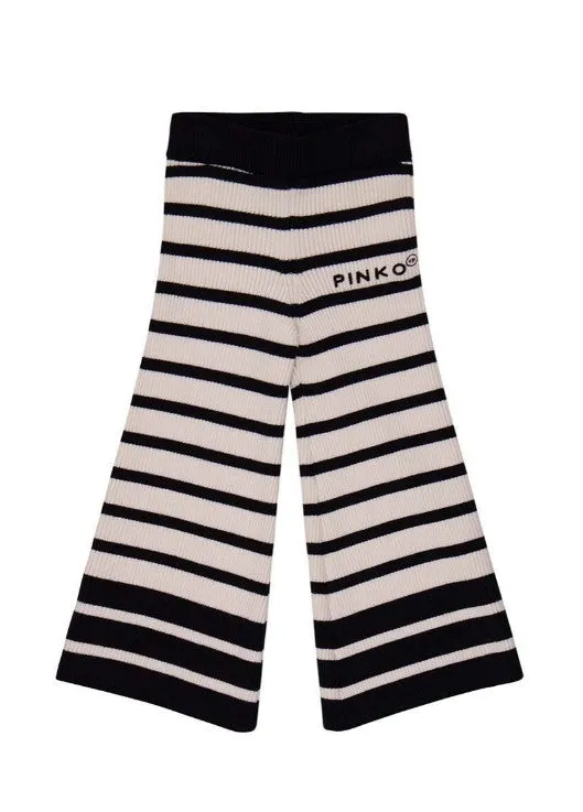 Pinko Pantalone a palazzo F3PIBGPA084