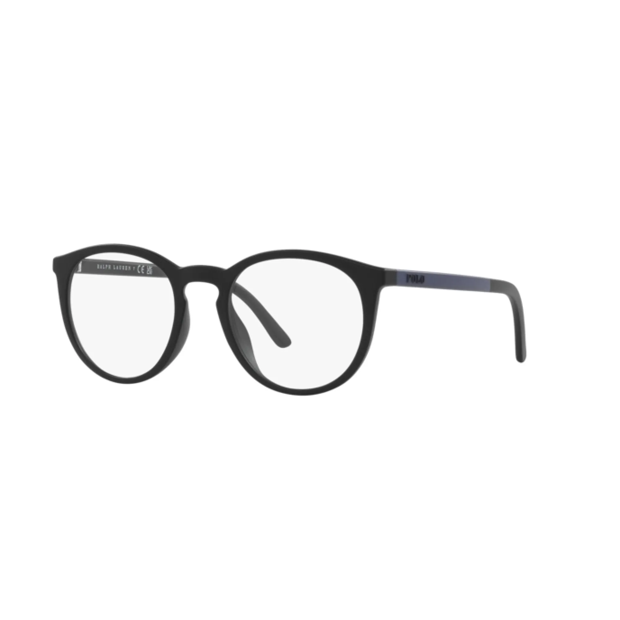   Polo PH 4183U - 588687 Nero Opaco | Occhiale Da Sole Uomo 