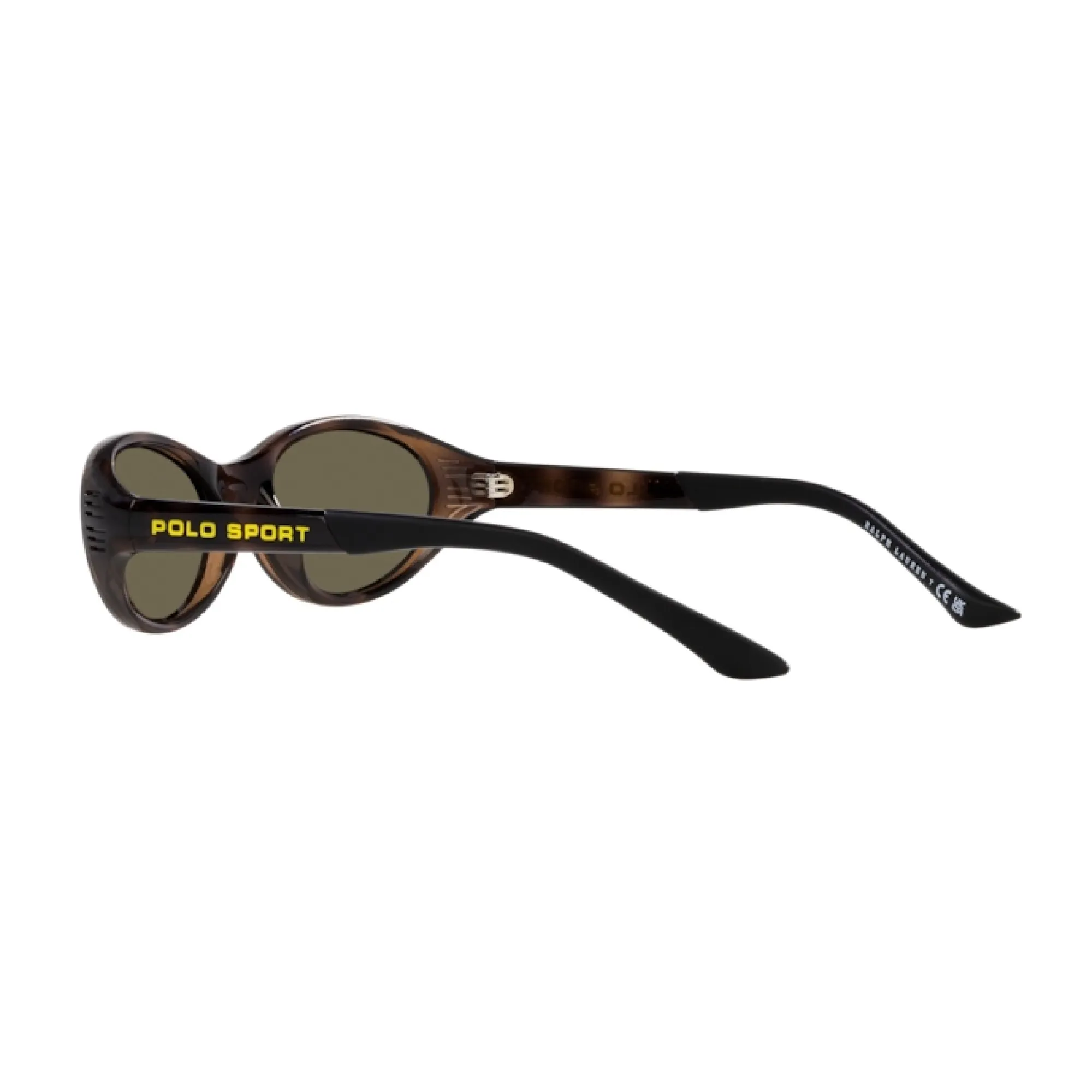   Polo PH 4197U - 5003/3 Avana Lucida | Occhiale Da Sole Uomo 