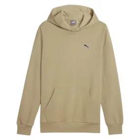     PUMA BETTER ESSENTIALS HOODIE 675978 83