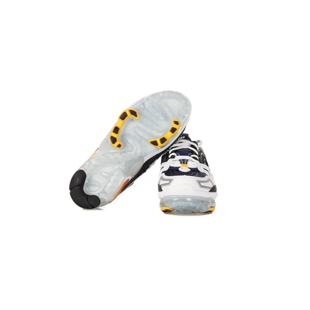 scarpa bassa uomo air vapormax evo ANTHRACITE/TECH GREY/WHITE/MIDNIGHT NAVY