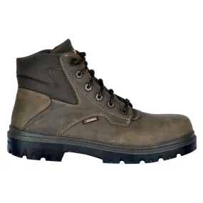 Scarpe Antinfortunistiche Cofra Blanquilla S3 SRC 26400-001