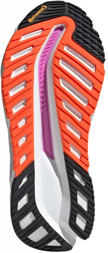 Scarpe da running adidas ADISTAR CS M