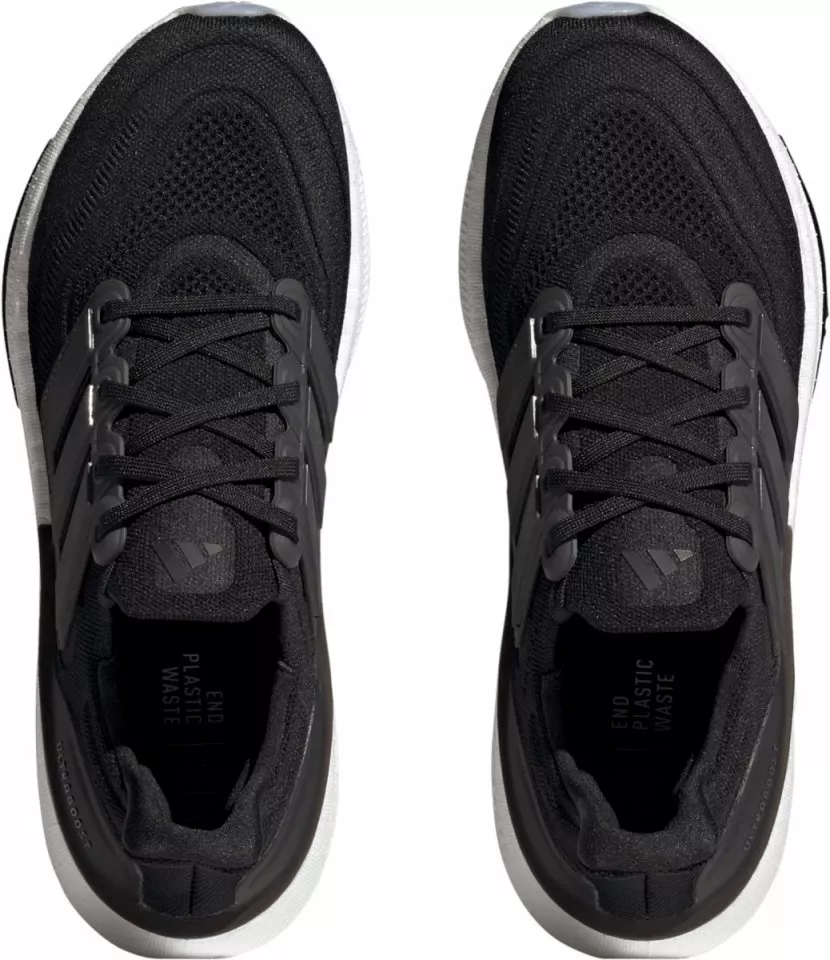 Scarpe da running adidas ULTRABOOST LIGHT