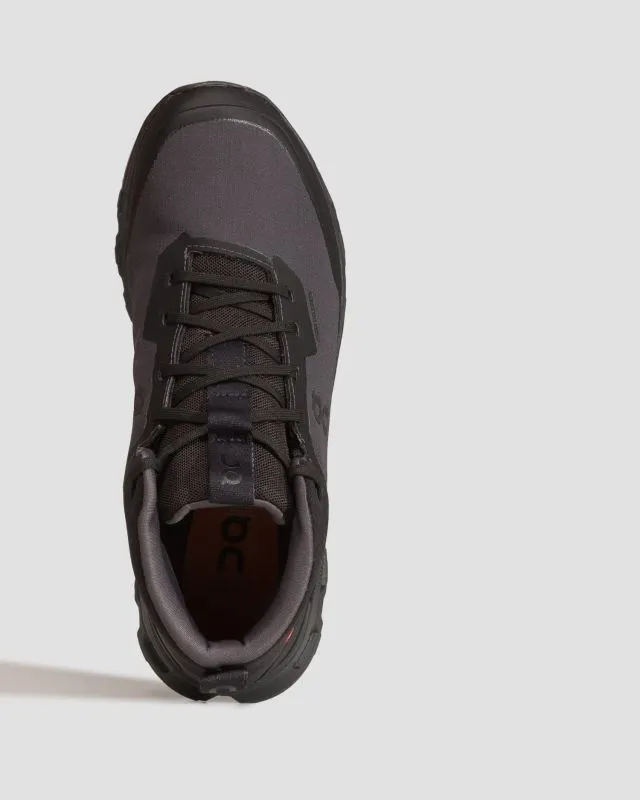 Scarpe da uomo On Running Cloudroam Waterproof