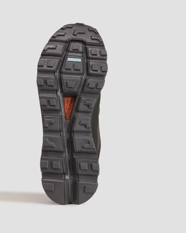 Scarpe da uomo On Running Cloudroam Waterproof