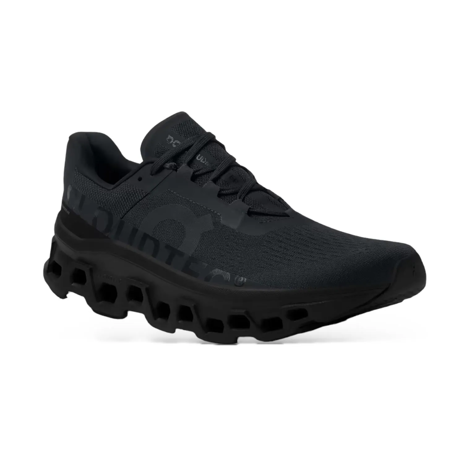 Scarpe uomo mod ON Cloudmonster