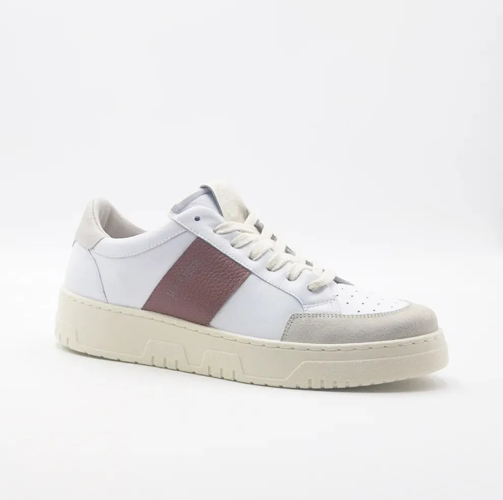 Scarpe uomo mod Sail M