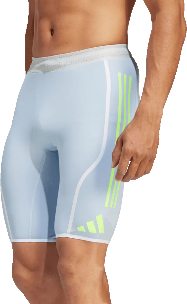 Shorts adidas Adizero