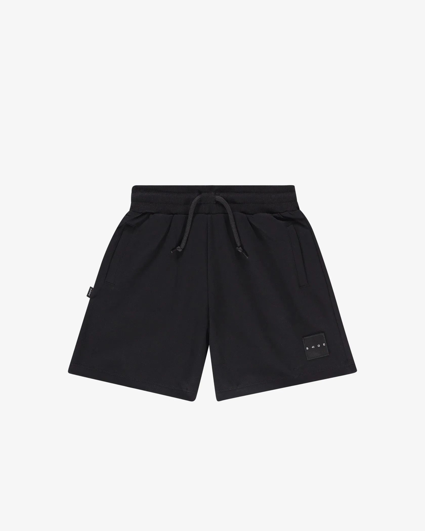 SIMON2304 SHORTS