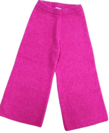 Simonetta Pantalone palazzo 1R6A91