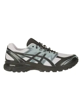 Sneaker unisex GEL-TERRAIN multicolor - #N#GEL-TERRAIN
