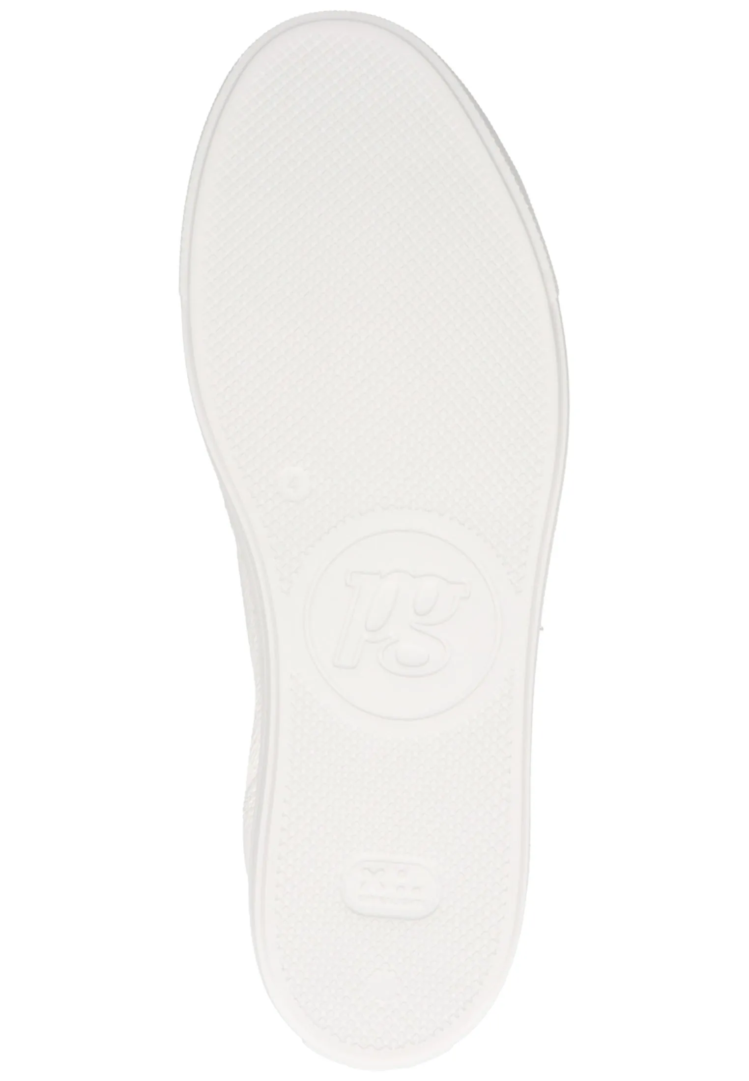Sneakers basse