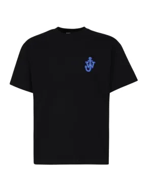 T-SHIRT LOGO