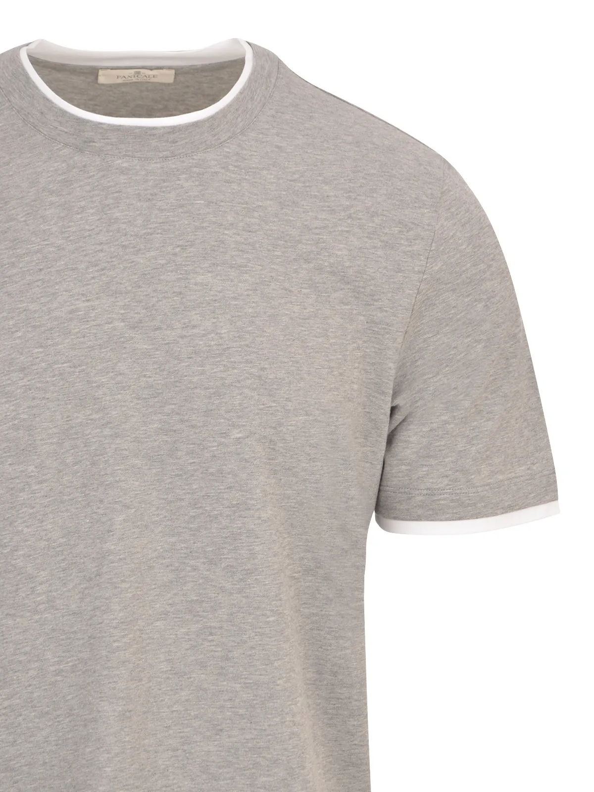 T-Shirt Panicale - U351081G