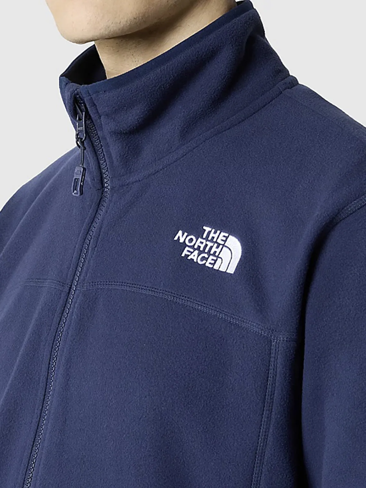     THE NORTH FACE NF0A855X    