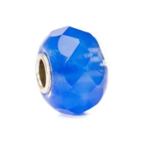 Trollbeads Prisma Blu Tglbe-00155
