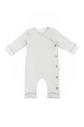 Tutina Pure Estivo - BLU 07
