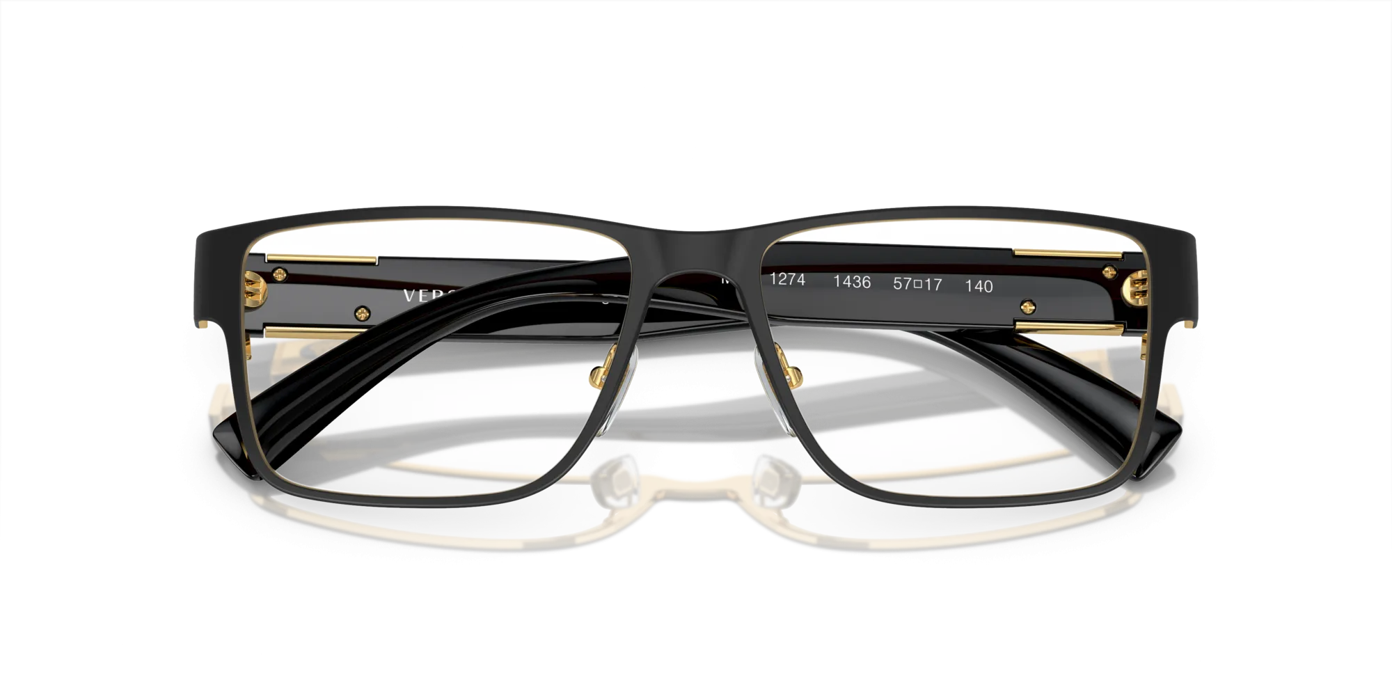   Versace VE1274  1436