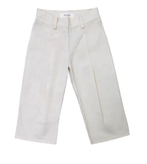Vicolo Pantalone a palazzo 3145PZ00012